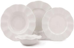  24 darabos porcelán étkészlet (710KTP2533)