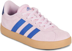 adidas Pantofi sport Casual Fete VL COURT 3.0 K adidas roz 40 - spartoo - 262,00 RON