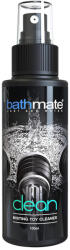 Bathmate - fertőtlenítő spray (100 ml)