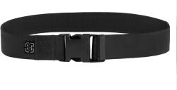 K9 Thorn K9 Charlie ITW öv - Black - M (45675)