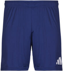 adidas Pantaloni scurti și Bermuda Bărbați Entrada26 Shorts adidas albastru EU M