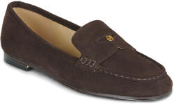 Michael Kors Mocasini Femei JENNINGS LOAFER MICHAEL Michael Kors Maro 38