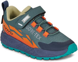 Primigi Pantofi sport Casual Băieți B G STORM GTX Primigi Kaki 31