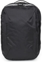 Patagonia Rucsacuri Femei BLACK HOLE MICRO MLC Patagonia Negru Unic