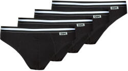 DIM Slip ECODIM X4 DIM Negru T5