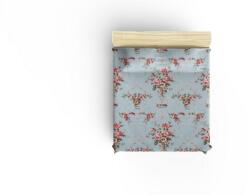  L' essential Maison Double Pique Mint Alanur - Mint