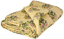 Rice pătură din bumbac 20 x 130 cm 99KK-PLUZYY_11X (BLCOT.REBOU) Patura