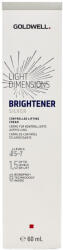 Goldwell Light Dimensions Brightener Silver 60 ml
