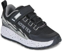 Primigi Pantofi sport Casual Fete B G STORM GTX Primigi Negru 28