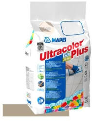  Mapei Ultracolor Plus Fugázó 2-20 mm 133 homok 5 kg (6013345A)