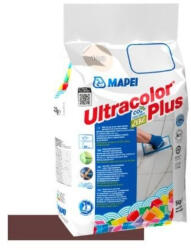  Mapei Ultracolor Plus Fugázó 2-20 mm 144 csokoládé 5 kg (6014445A)