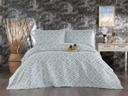  L' essential Maison Double Bedspread Set Neft Merlin - Neft