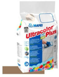  Mapei Ultracolor Plus Fugázó 2-20 mm 135 aranypor 5 kg (6013545A)