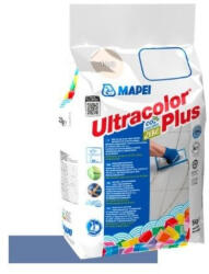  Mapei Ultracolor Plus Fugázó 2-20 mm 172 égszínkék 5 kg (6017245A)