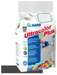  Mapei Ultracolor Plus Fugázó 2-20 mm 149 vulkáni homok 5 kg (6014945A)