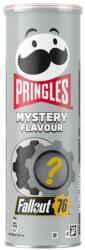 Pringles Fallout 76 Aromă Misterioasă 165 g