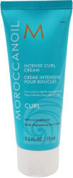 Moroccanoil Curl Intense Curl Cream 75 ml