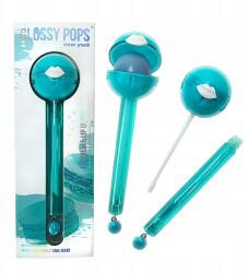 Glossy Pops French Macaron ajakbalzsam és szájfény
