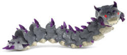 Schleich Furtunumbra (SLH70830) Figurina