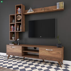 ASIR GROUP M16 - 262 TV-állvány