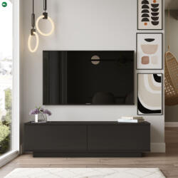 ASIR GROUP Fn1-Lb TV-állvány