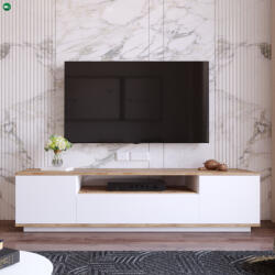 ASIR GROUP Fr7-Aw TV-állvány
