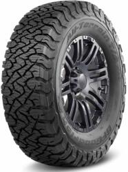 BFGoodrich All-terrain T/a Ko3 235/60 R18 108/104s (3528702879382)