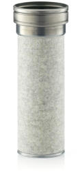 Mann-Filter Olajszűrő CF1510/1 Mann-filter