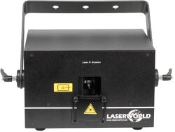 Laserworld CS-6000 micro Laser (CS-6000 MICRO)