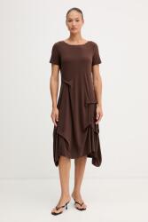 Joseph Ribkoff ruha - barna 48 - answear - 51 990 Ft