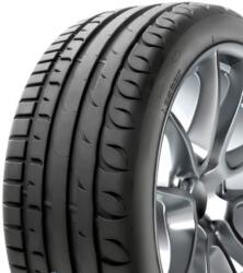 Orium Ultra High Performance. 215/45 R17 91w (3528701202433)