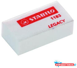 STABILO Radír STABILO 1183 35x18x11mm