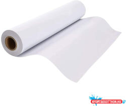  Másolópapír tekercses A1 594mmx175m/76mm 80 g - nyomtassotthon
