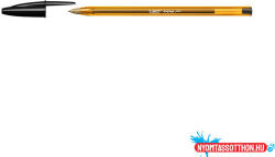 BIC Golyóstoll BIC Cristal Fine 0, 8 mm fekete