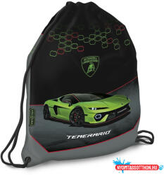 Ars Una Tornazsák ARS UNA Lamborghini 5522