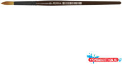 Optima Ecset OPTIMA 14-es kerek