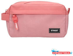 Eurocom Tolltartó STREET 2 Rose