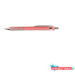 rOtring Nyomósirón ROTRING TIKKY III 0, 5mm rózsaszín