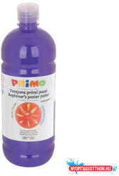 Primo Tempera PRIMO 1 liter lila