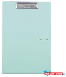 PASTELINI Felírótábla PASTELINI pvc A/4 zöld