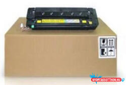 Konica Minolta Minolta C227, 287 Fuser unit A797R70311, A797R70322/70333 (A797R70300) - nyomtassotthon