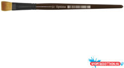 Optima Ecset OPTIMA 12-es lapos
