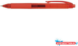 Optima Zseléstoll OPTIMA GP-07 0, 7mm piros