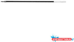 uni Tollbetét UNI SA-7CN 0.7 mm kék (SN-101)