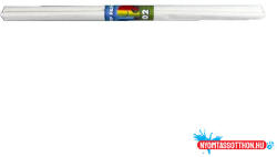  Krepp papír 50x200cm krém 02 - nyomtassotthon