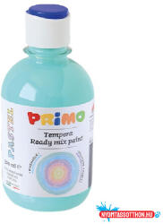Primo Tempera PRIMO 300 ml pasztell zöld