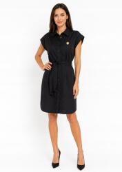 Aeronautica Militare Ruha IT44 M Butik