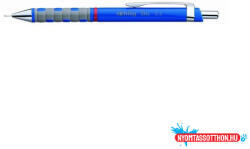 rOtring Nyomósirón ROTRING TIKKY III 0, 5mm kék