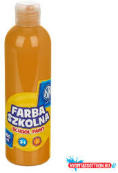 Astra Tempera ASTRA 250 ml világosbarna