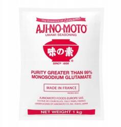 Ajinomoto Nátrium-glutamát Ajinomoto 1kg (Tiszta Umami) (K 246)